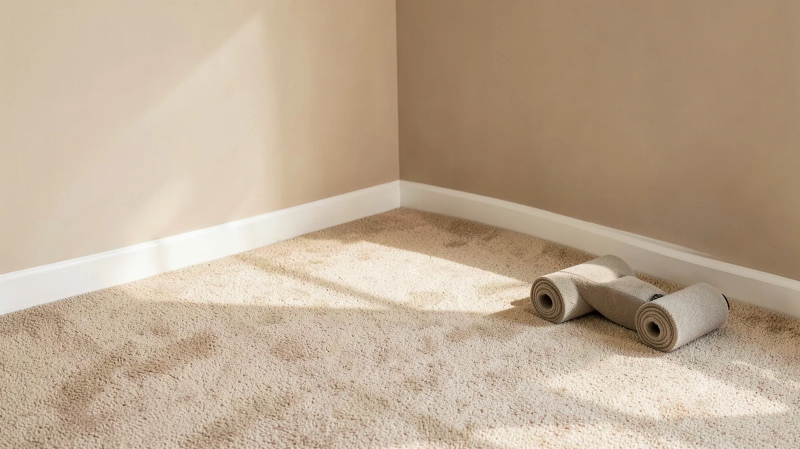 Carpet Installation in Warren, AR near me